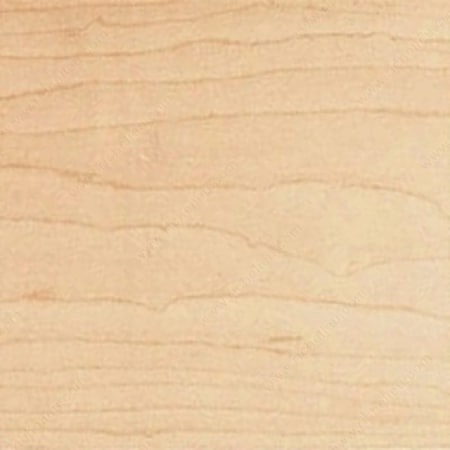 Edgemate Hardrock Maple Melamine 13/16 in. W x 250 Ft. Edgebanding EM..8125.250.MHM